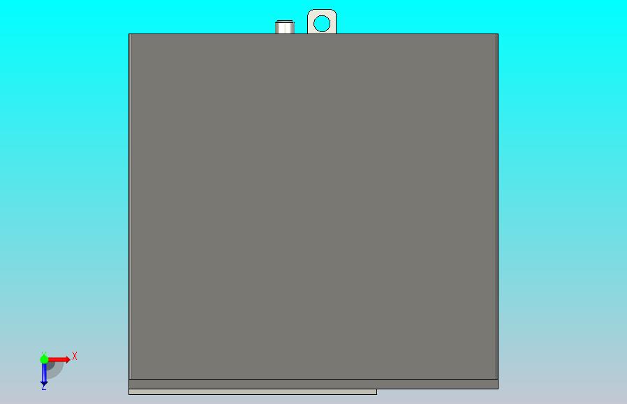 戴尔 Optiplex 3060 微型