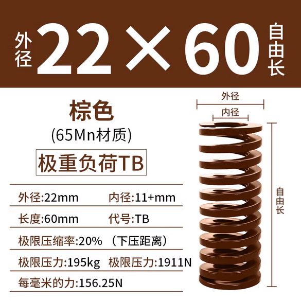 带有 NA151 称重传感器的制动踏板