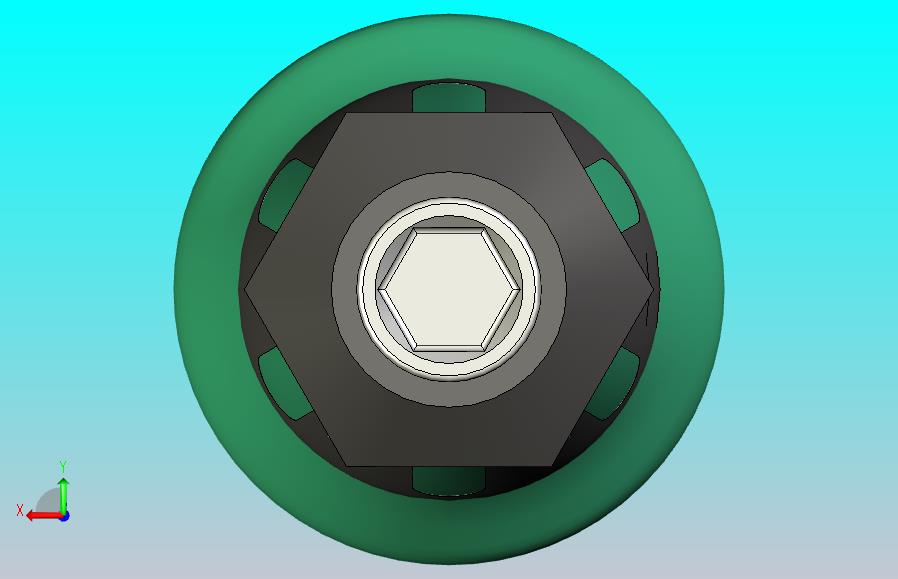 Wera-1014 Kraftform微型自攻螺丝刀4×80毫米1.快照.2