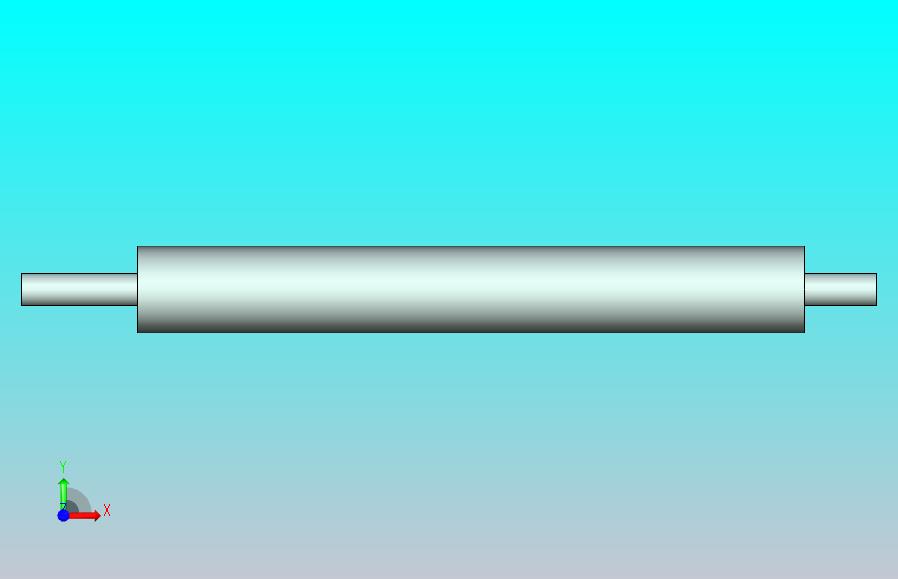 输送机 雷诺650+1250。