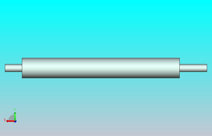 输送机 雷诺650+1250。