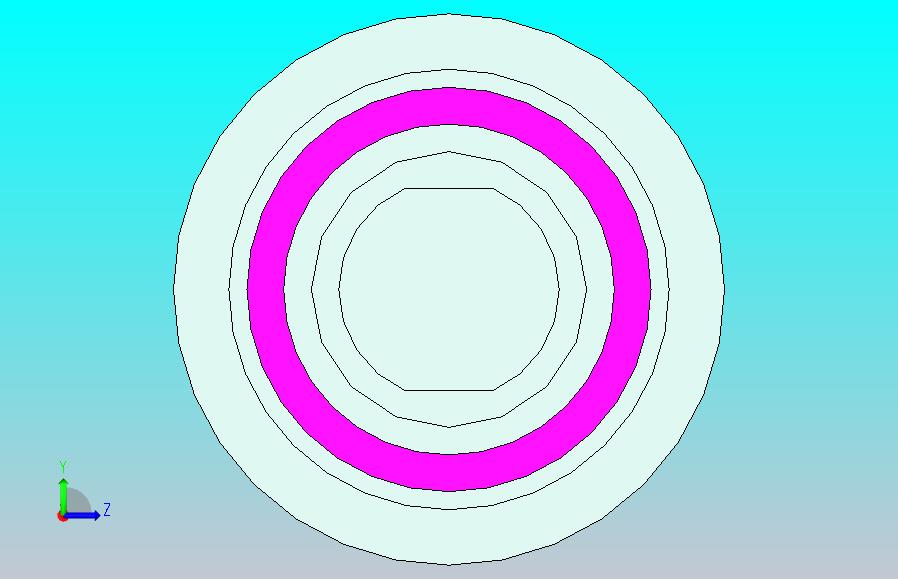 输送机 雷诺650+1250。