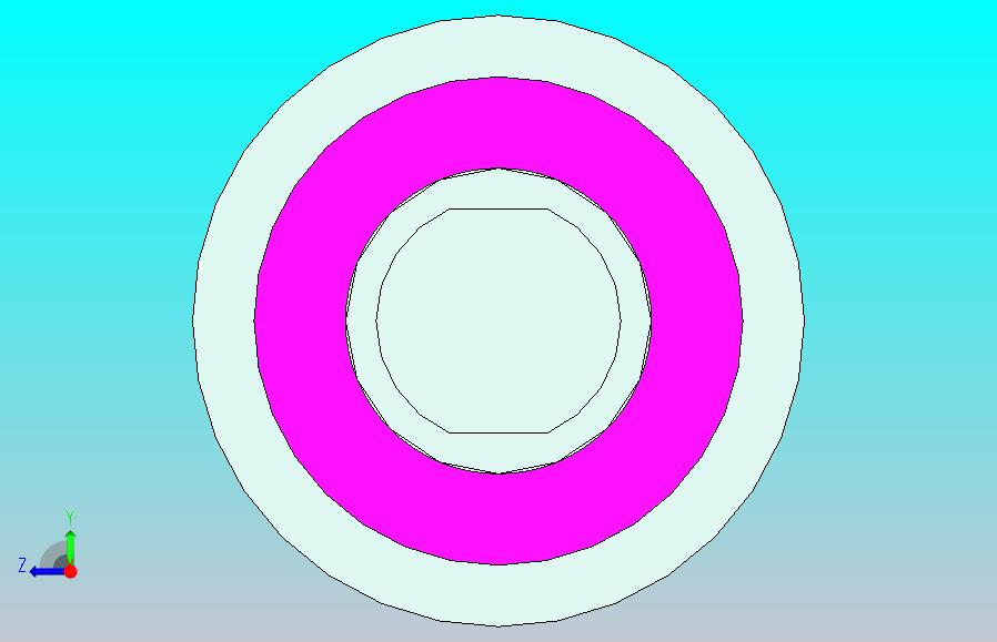 输送机 雷诺650+1250。