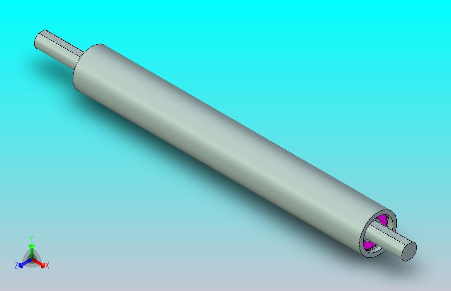 输送机 雷诺650+1250。