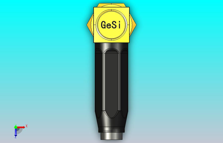 SSMA-C-JW-1.5,SSMA接头