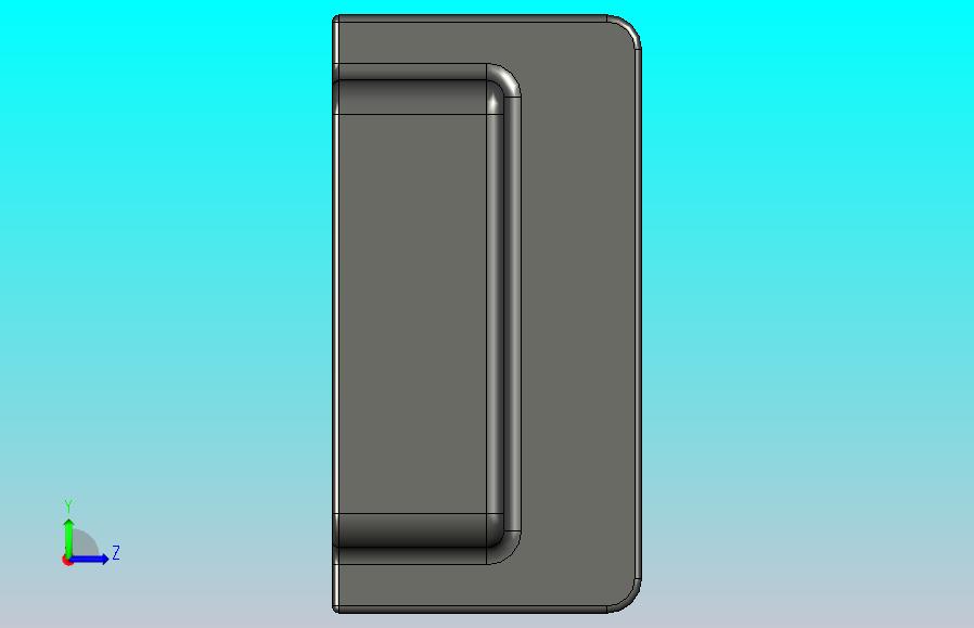 6 电路、双排端子块