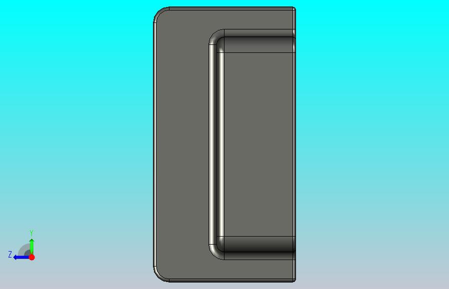 6 电路、双排端子块