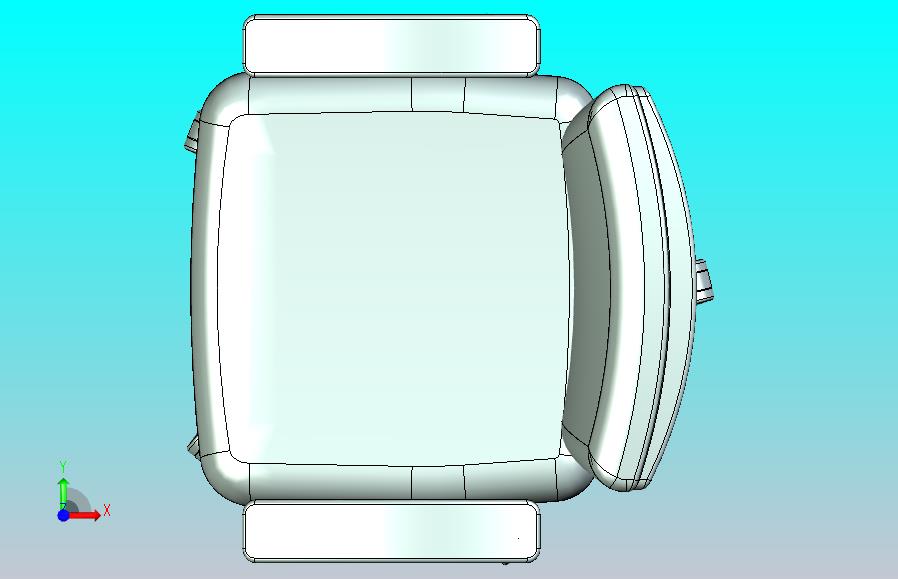 办公室常用的座椅