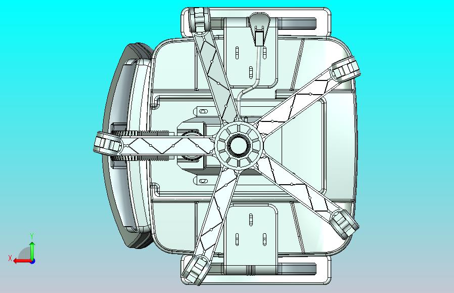 办公室常用的座椅