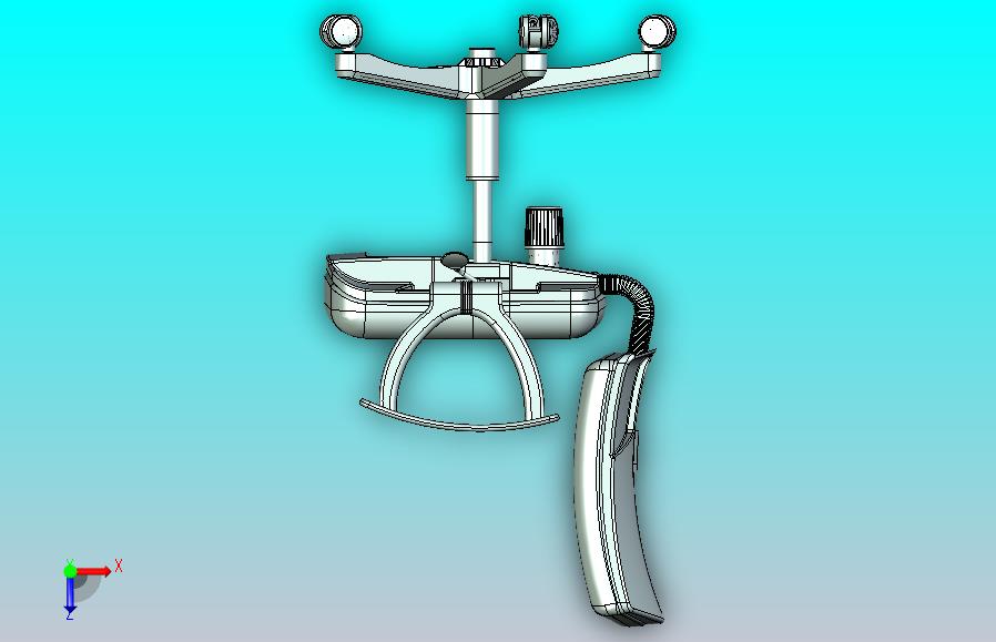 办公室常用的座椅