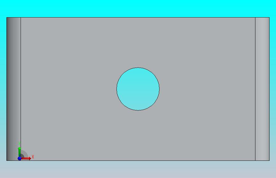 Grey T 望远镜钻具