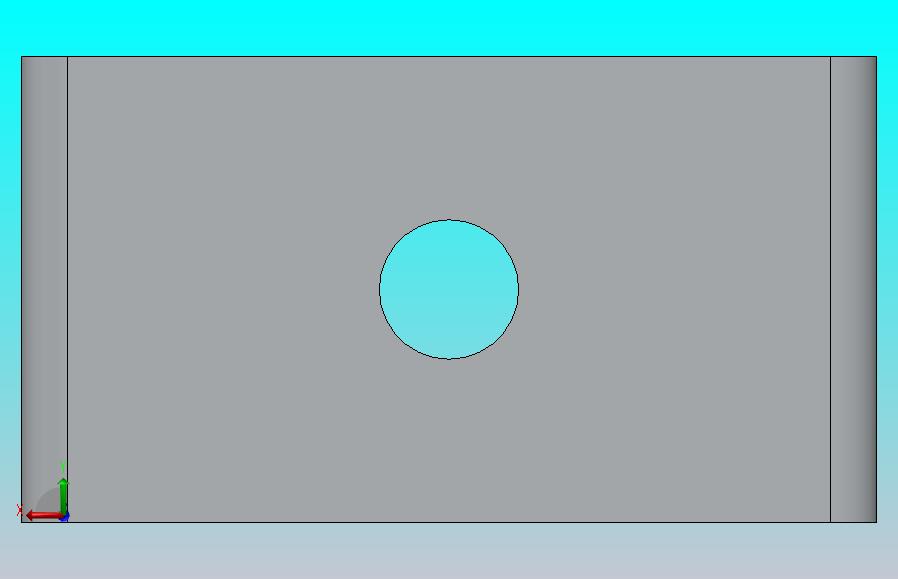 Grey T 望远镜钻具