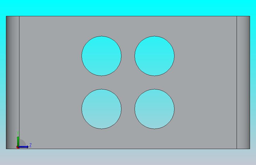 Grey T 望远镜钻具