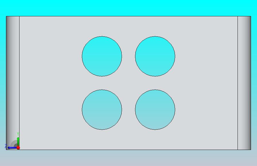 Grey T 望远镜钻具