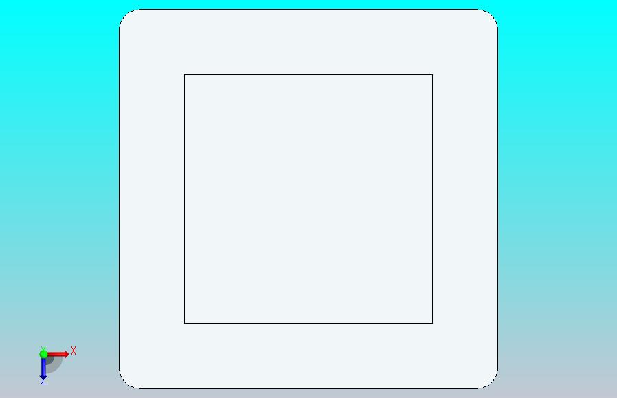 Grey T 望远镜钻具