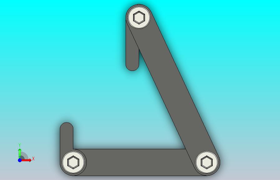 通用监视器附件..zip