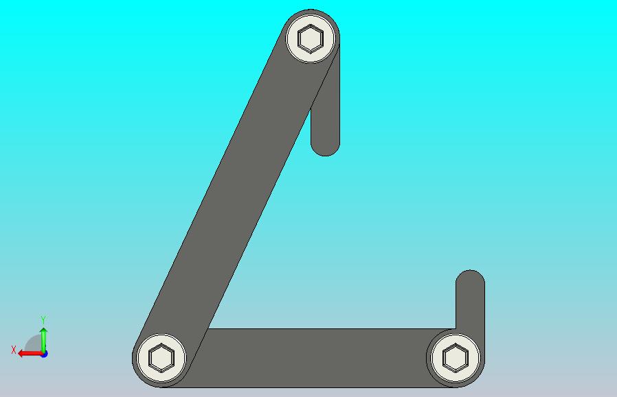 通用监视器附件..zip