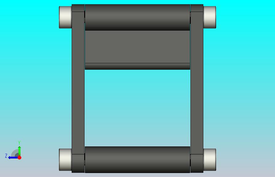 通用监视器附件..zip