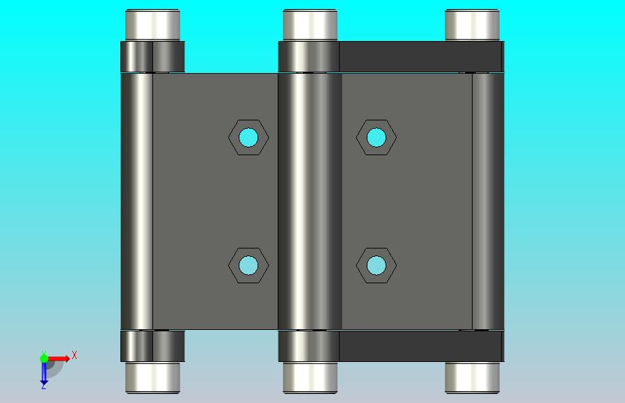 通用监视器附件..zip