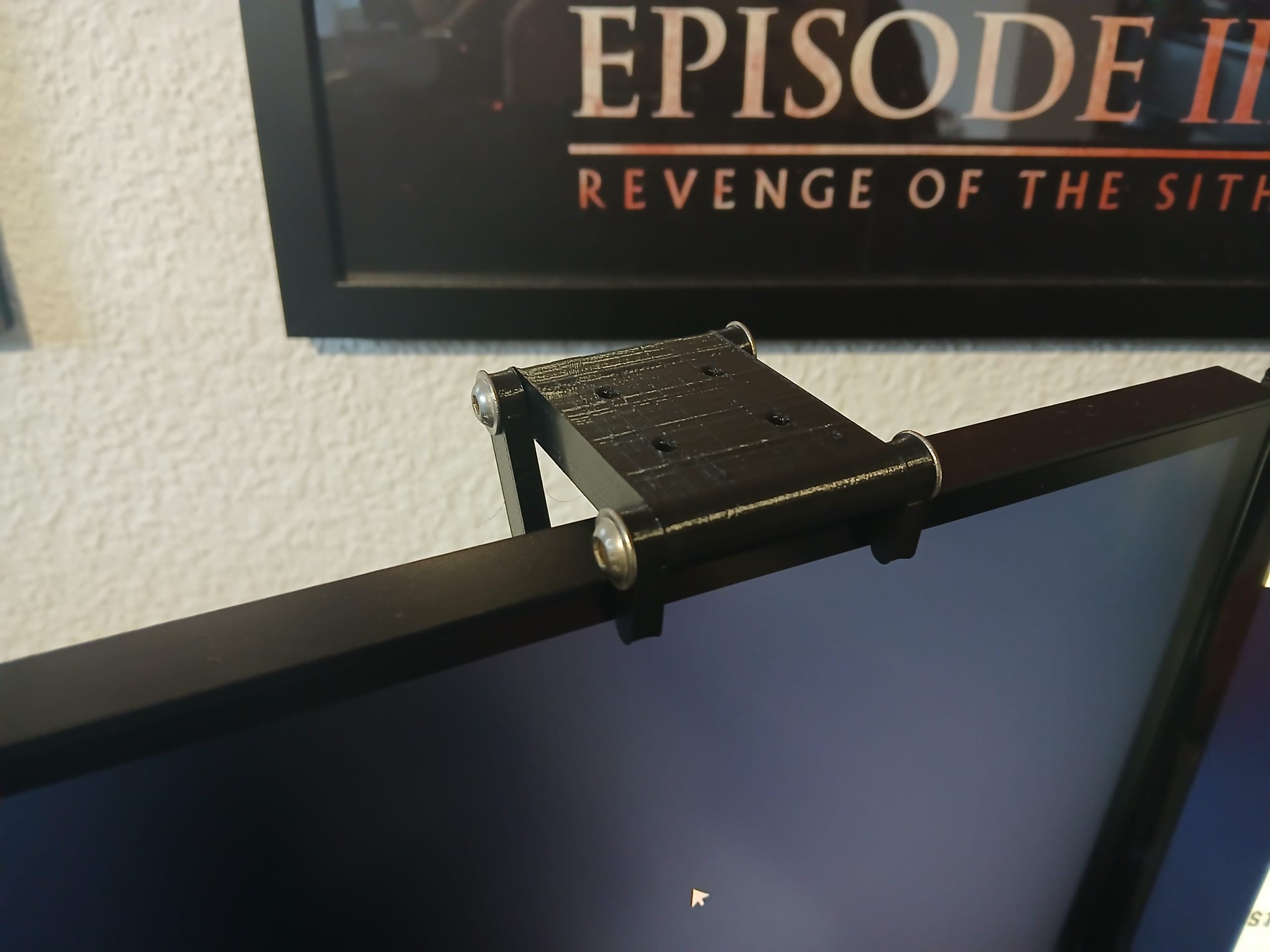 通用监视器附件..zip