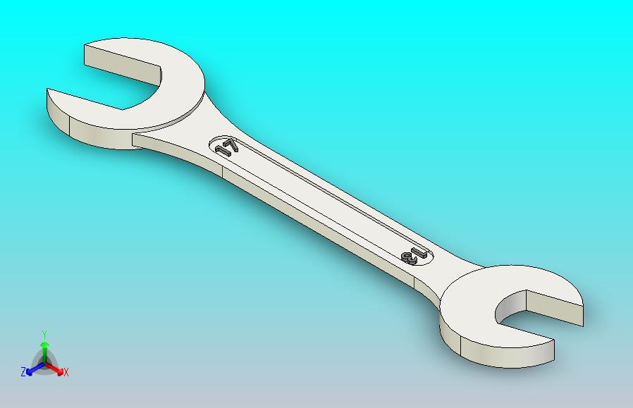 双开口扳手r-17mm-x-13mm-1.snapshot.1