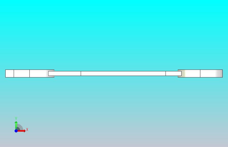 双开口扳手r-17mm-x-13mm-1.snapshot.1