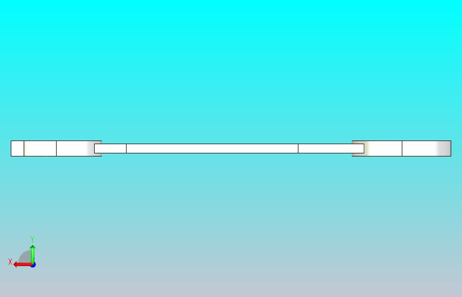 双开口扳手r-17mm-x-13mm-1.snapshot.1