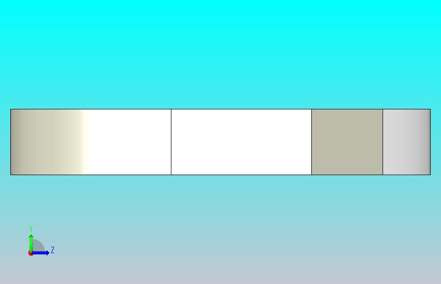 双开口扳手r-17mm-x-13mm-1.snapshot.1