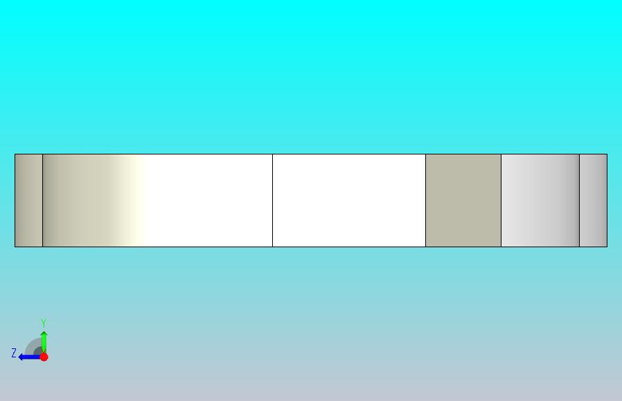 双开口扳手r-17mm-x-13mm-1.snapshot.1