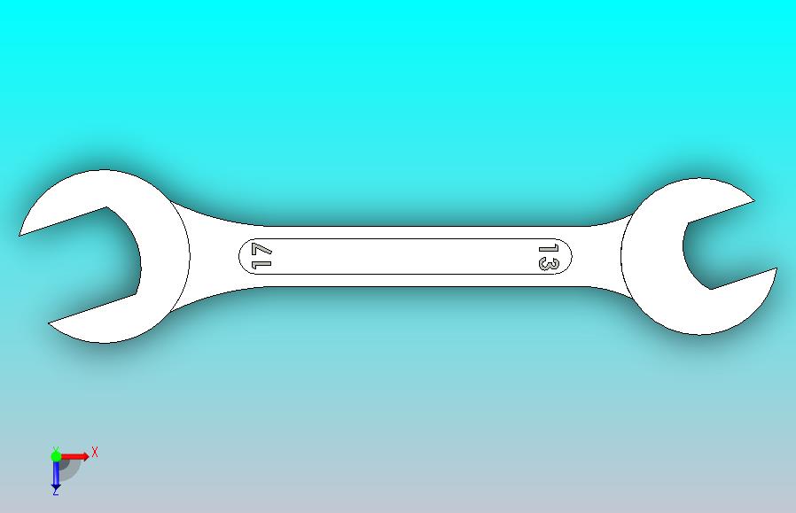 双开口扳手r-17mm-x-13mm-1.snapshot.1