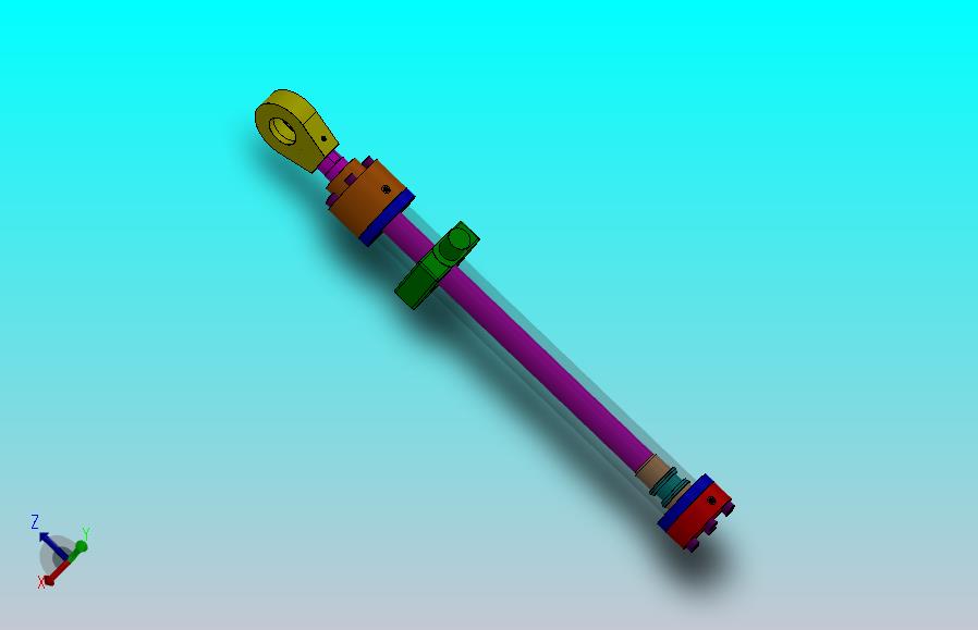 铣削型液压缸-80x56x800mm-3.snapshot.1