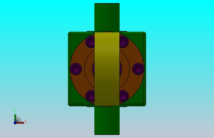 铣削型液压缸-80x56x800mm-3.snapshot.1