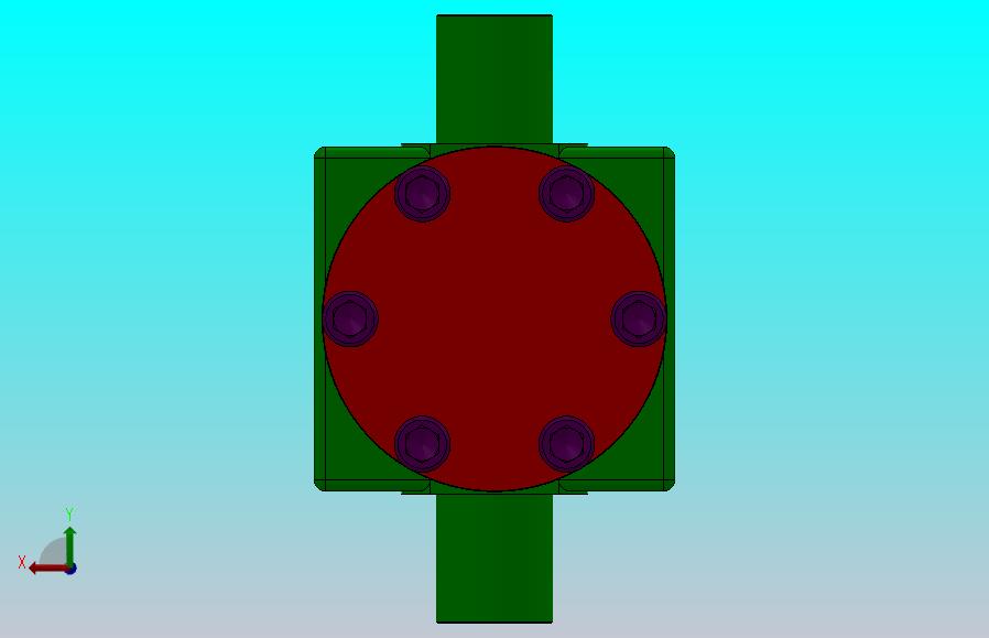 铣削型液压缸-80x56x800mm-3.snapshot.1