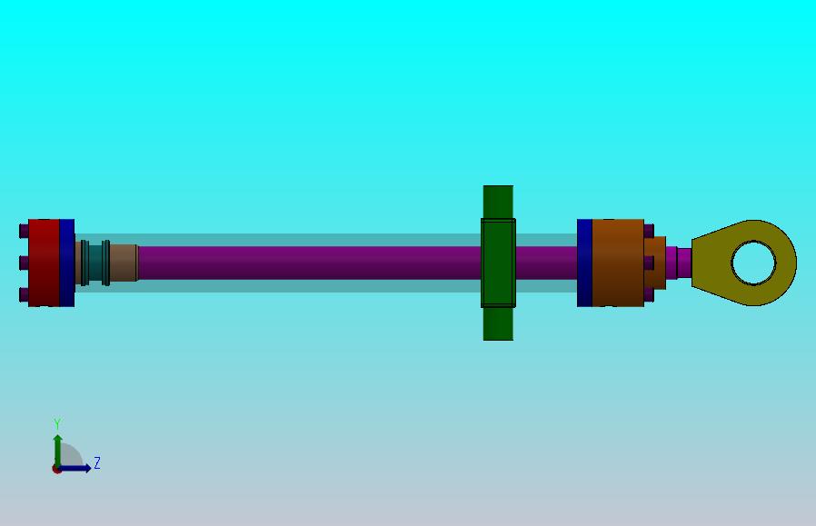 铣削型液压缸-80x56x800mm-3.snapshot.1