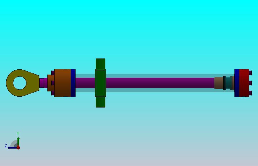 铣削型液压缸-80x56x800mm-3.snapshot.1