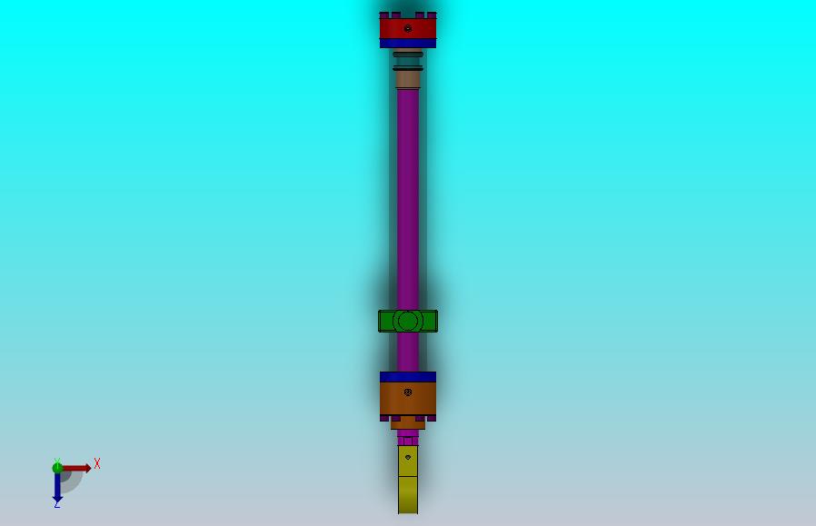 铣削型液压缸-80x56x800mm-3.snapshot.1