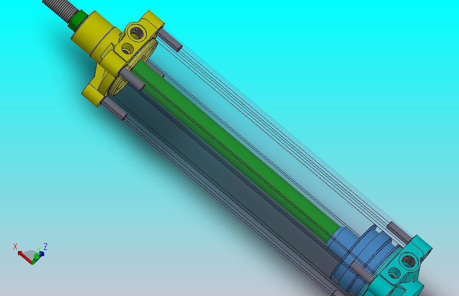 力士乐- Avantics - 气缸80x25x320-mm-2.snapshot.1