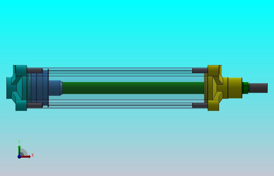 力士乐- Avantics - 气缸80x25x320-mm-2.snapshot.1