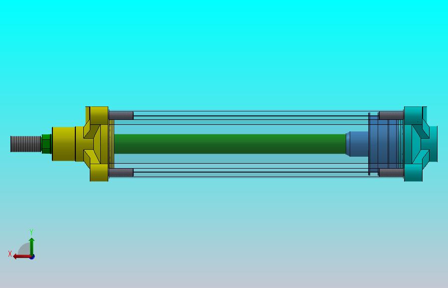 力士乐- Avantics - 气缸80x25x320-mm-2.snapshot.1