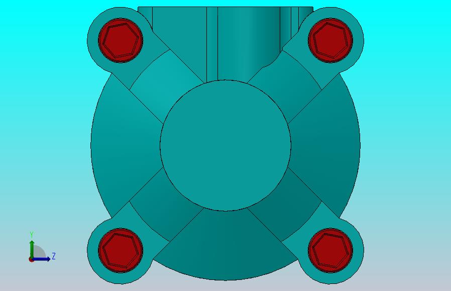 力士乐- Avantics - 气缸80x25x320-mm-2.snapshot.1