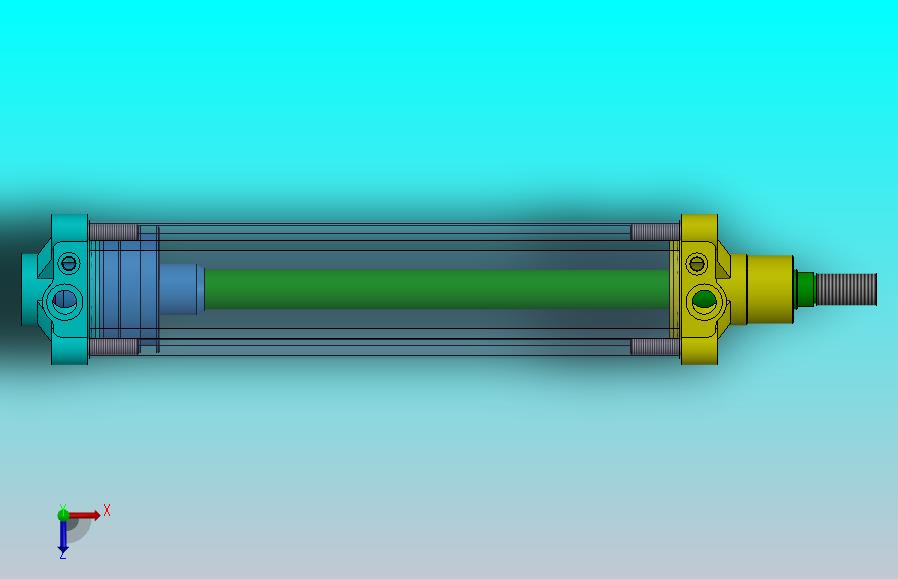 力士乐- Avantics - 气缸80x25x320-mm-2.snapshot.1