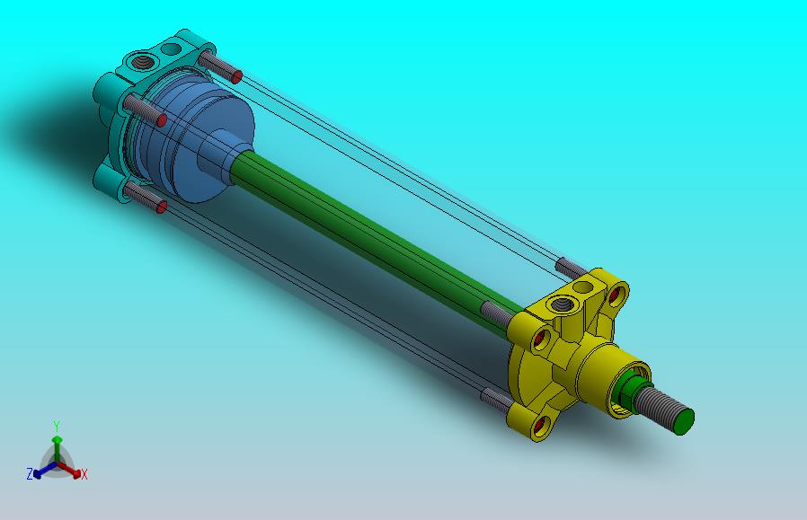 力士乐- Avantics - 气缸80x25x320-mm-2.snapshot.1