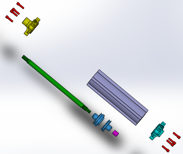力士乐- Avantics - 气缸80x25x320-mm-2.snapshot.1