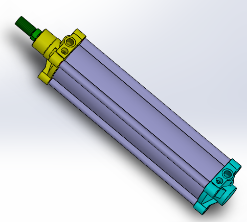 力士乐- Avantics - 气缸80x25x320-mm-2.snapshot.1