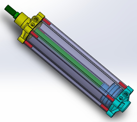 力士乐- Avantics - 气缸80x25x320-mm-2.snapshot.1