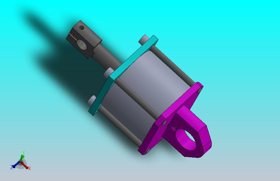 拉杆气缸100x25x41-mm-3.snapshot.1