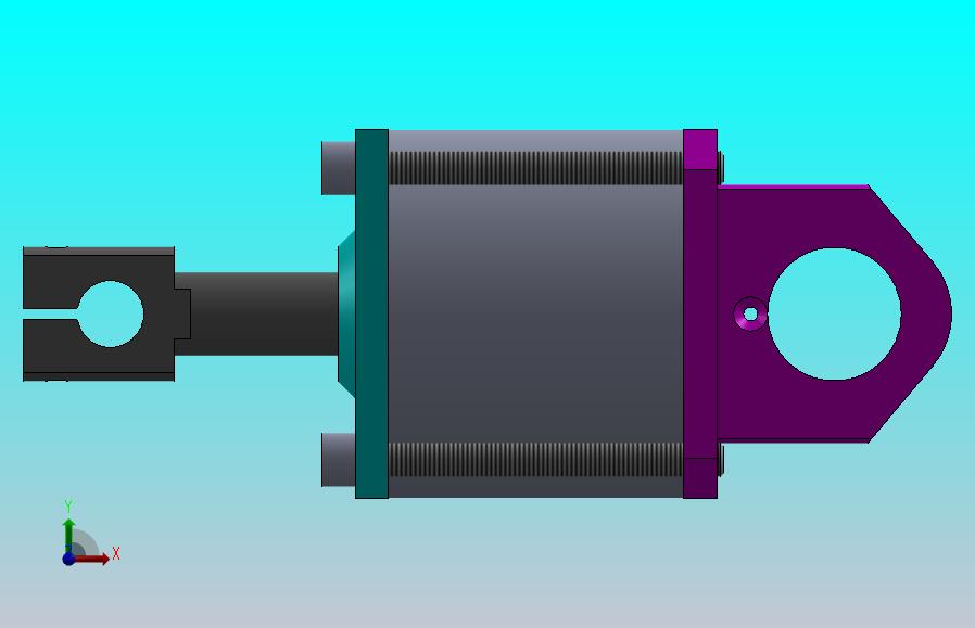 拉杆气缸100x25x41-mm-3.snapshot.1