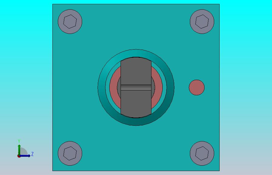 拉杆气缸100x25x41-mm-3.snapshot.1