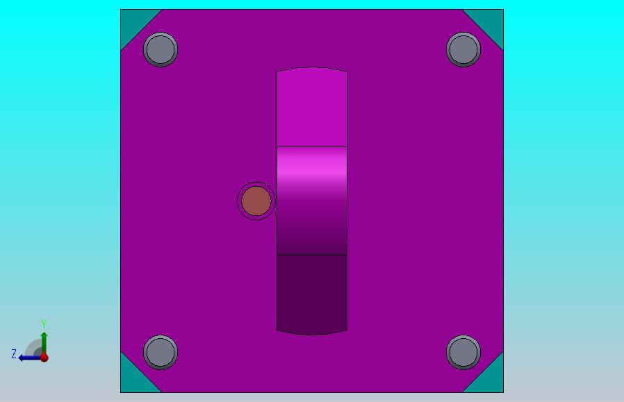 拉杆气缸100x25x41-mm-3.snapshot.1