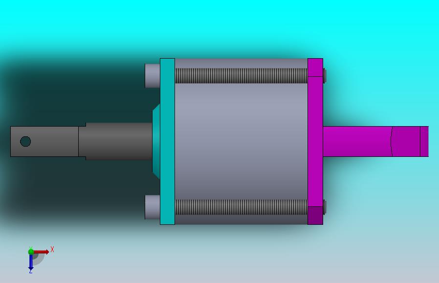 拉杆气缸100x25x41-mm-3.snapshot.1